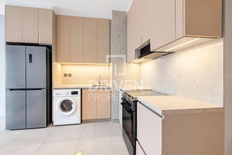 2 bedrooms Townhouse in Mohammed Bin Rashid City, UAE No. 193451 20