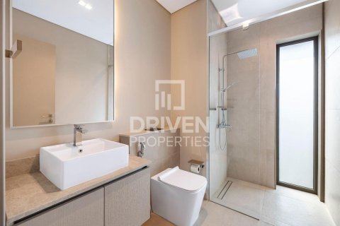 2 bedrooms Townhouse in Mohammed Bin Rashid City, UAE No. 193451 9
