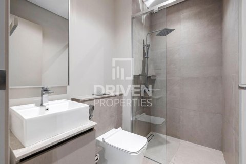 2 bedrooms Townhouse in Mohammed Bin Rashid City, UAE No. 193451 18