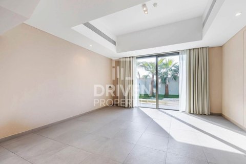 2 bedrooms Townhouse in Mohammed Bin Rashid City, UAE No. 193451 21