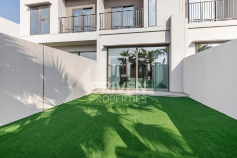 2 bedrooms Townhouse in Mohammed Bin Rashid City, UAE No. 193451 10