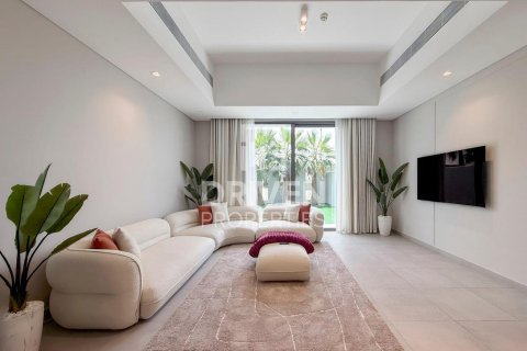 2 bedrooms Townhouse in Mohammed Bin Rashid City, UAE No. 193451 11