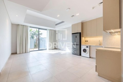 2 bedrooms Townhouse in Mohammed Bin Rashid City, UAE No. 193451 12