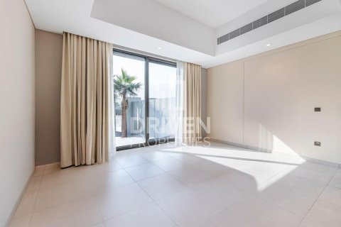 2 bedrooms Townhouse in Mohammed Bin Rashid City, UAE No. 193451 16