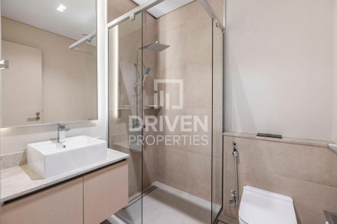 2 bedrooms Townhouse in Mohammed Bin Rashid City, UAE No. 193451 3