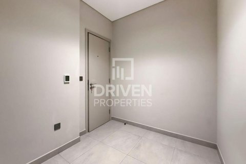 2 bedrooms Townhouse in Mohammed Bin Rashid City, UAE No. 193451 5