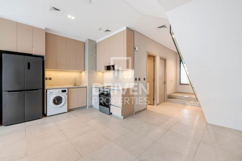 2 bedrooms Townhouse in Mohammed Bin Rashid City, UAE No. 193451 13