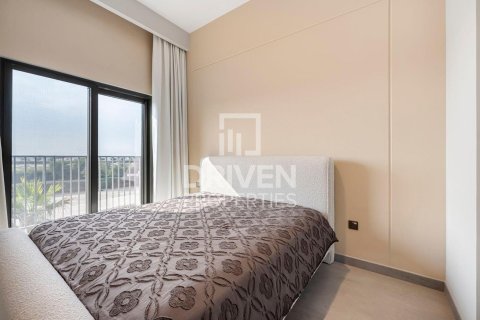 2 bedrooms Townhouse in Mohammed Bin Rashid City, UAE No. 193451 14