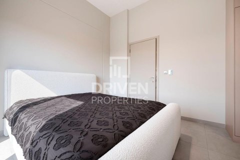 2 bedrooms Townhouse in Mohammed Bin Rashid City, UAE No. 193451 15