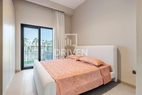 2 bedrooms Townhouse in Mohammed Bin Rashid City, UAE No. 193451 7