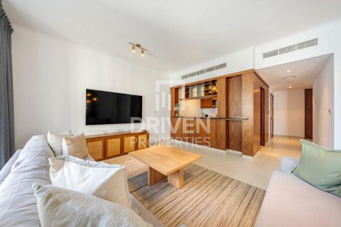 2 غرف نوم شقة في The Residences, الإمارات العربية المتحدة رقم 193449