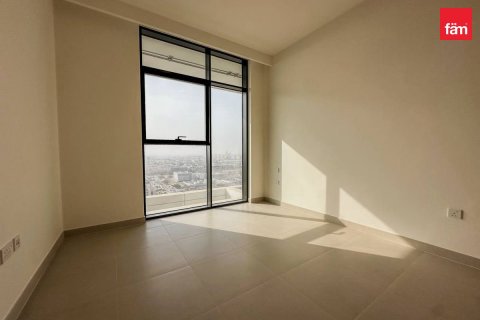 1 غرف نوم شقة في دبي هيلز استيت, الإمارات العربية المتحدة رقم 203299 5