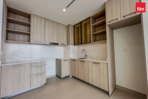 1 غرف نوم شقة في دبي هيلز استيت, الإمارات العربية المتحدة رقم 203299 6