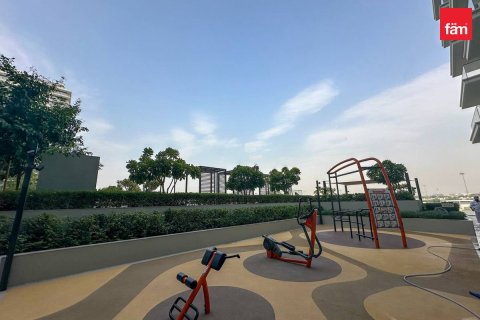 1 غرف نوم شقة في دبي هيلز استيت, الإمارات العربية المتحدة رقم 203299 15