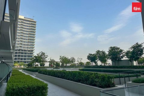 1 غرف نوم شقة في دبي هيلز استيت, الإمارات العربية المتحدة رقم 203299 14