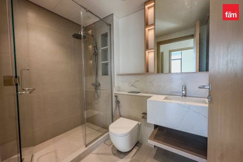 1 غرف نوم شقة في دبي هيلز استيت, الإمارات العربية المتحدة رقم 203299 9