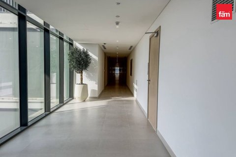 1 غرف نوم شقة في دبي هيلز استيت, الإمارات العربية المتحدة رقم 203299 7