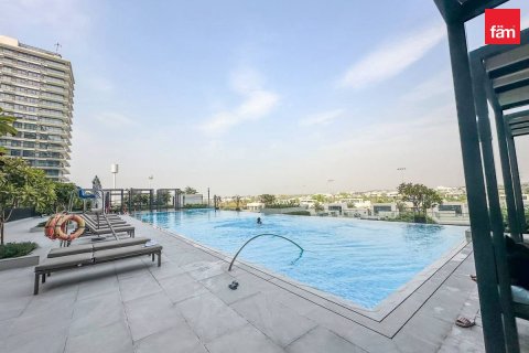 1 غرف نوم شقة في دبي هيلز استيت, الإمارات العربية المتحدة رقم 203299 11