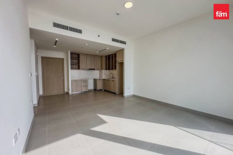 1 غرف نوم شقة في دبي هيلز استيت, الإمارات العربية المتحدة رقم 203299 3