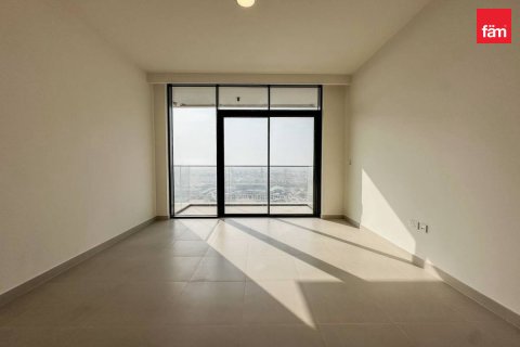 1 غرف نوم شقة في دبي هيلز استيت, الإمارات العربية المتحدة رقم 203299 4