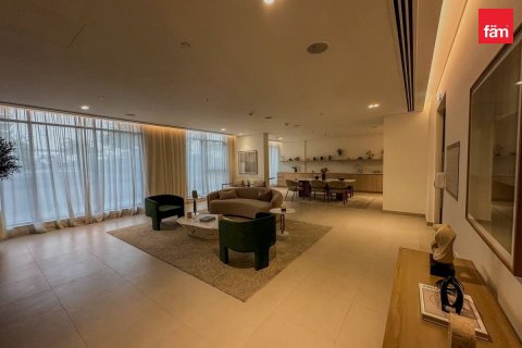 1 غرف نوم شقة في دبي هيلز استيت, الإمارات العربية المتحدة رقم 203299 16