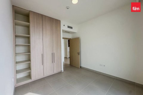 1 غرف نوم شقة في دبي هيلز استيت, الإمارات العربية المتحدة رقم 203299 8