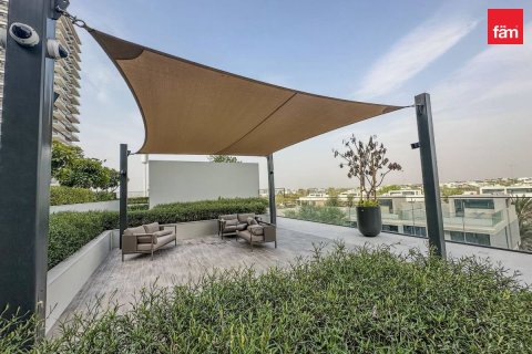 1 غرف نوم شقة في دبي هيلز استيت, الإمارات العربية المتحدة رقم 203299 17