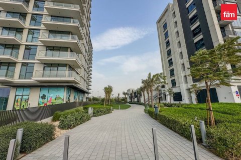 1 غرف نوم شقة في دبي هيلز استيت, الإمارات العربية المتحدة رقم 203299 10