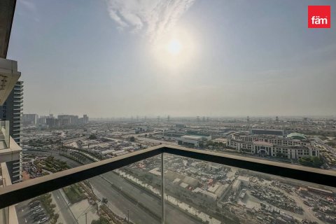 1 غرف نوم شقة في دبي هيلز استيت, الإمارات العربية المتحدة رقم 203299