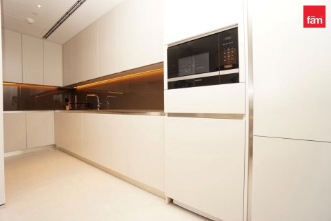 Apartment de 1 dormitorio en Dubai, UAE No. 203304 7
