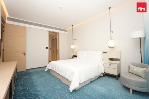 Apartment de 1 dormitorio en Dubai, UAE No. 203304 9