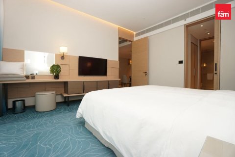 Apartment de 1 dormitorio en Dubai, UAE No. 203304 11