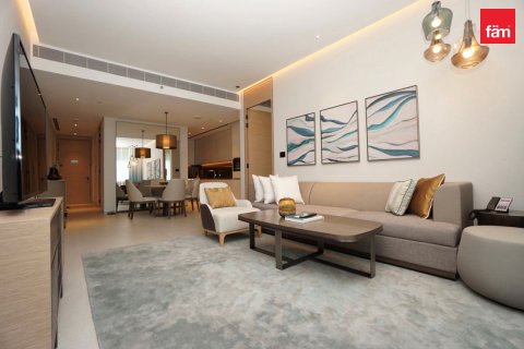 Apartment de 1 dormitorio en Dubai, UAE No. 203304 4