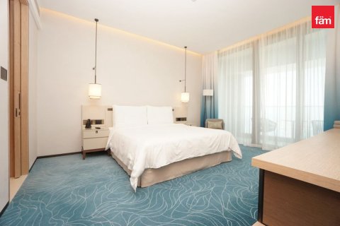Apartment de 1 dormitorio en Dubai, UAE No. 203304 10