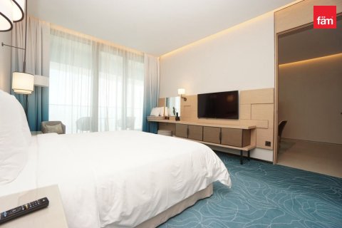 Apartment de 1 dormitorio en Dubai, UAE No. 203304 8