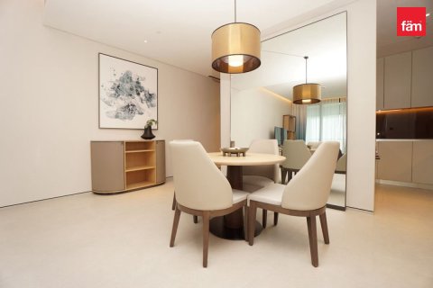 Apartment de 1 dormitorio en Dubai, UAE No. 203304 6
