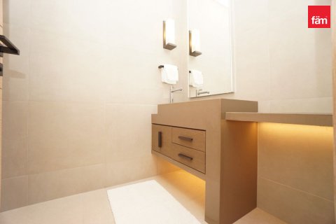 Apartment de 1 dormitorio en Dubai, UAE No. 203304 14