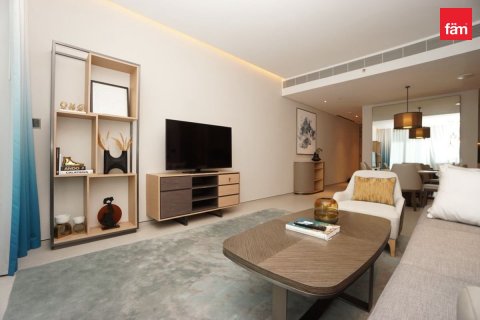 Apartment de 1 dormitorio en Dubai, UAE No. 203304 3