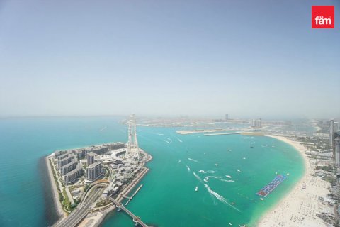 Apartment de 1 dormitorio en Dubai, UAE No. 203304 13
