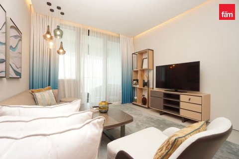 Apartment de 1 dormitorio en Dubai, UAE No. 203304 5