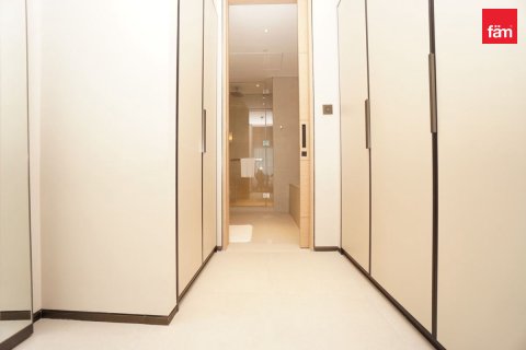 Apartment de 1 dormitorio en Dubai, UAE No. 203304 12