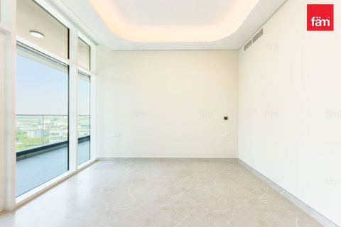 2 bedrooms Apartment in Dubai Hills Estate, UAE No. 203303 14