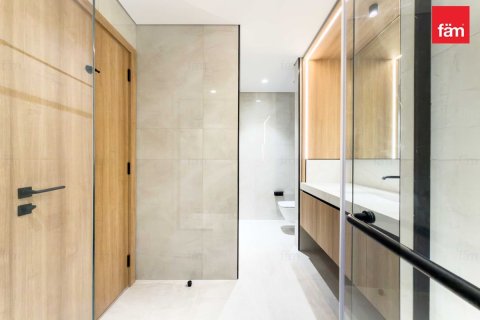 2 bedrooms Apartment in Dubai Hills Estate, UAE No. 203303 10