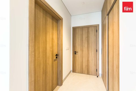 2 bedrooms Apartment in Dubai Hills Estate, UAE No. 203303 4