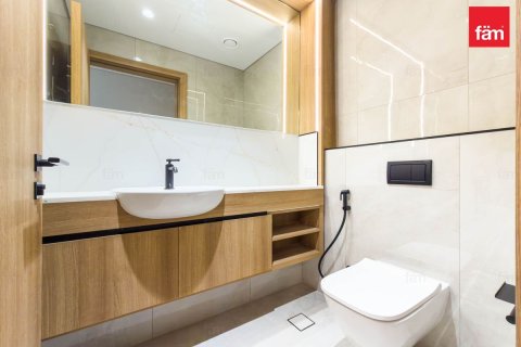 2 bedrooms Apartment in Dubai Hills Estate, UAE No. 203303 6