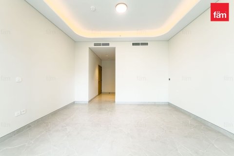 2 bedrooms Apartment in Dubai Hills Estate, UAE No. 203303 3