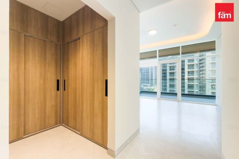 2 bedrooms Apartment in Dubai Hills Estate, UAE No. 203303 5