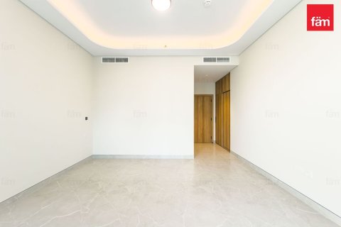 2 bedrooms Apartment in Dubai Hills Estate, UAE No. 203303 13