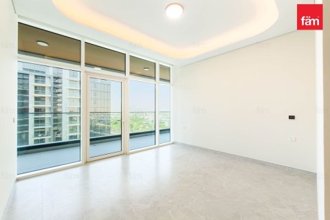 2 bedrooms Apartment in Dubai Hills Estate, UAE No. 203303 8