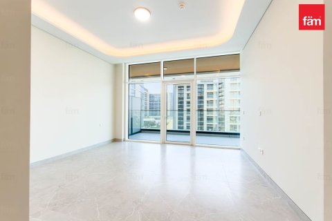 2 bedrooms Apartment in Dubai Hills Estate, UAE No. 203303 9